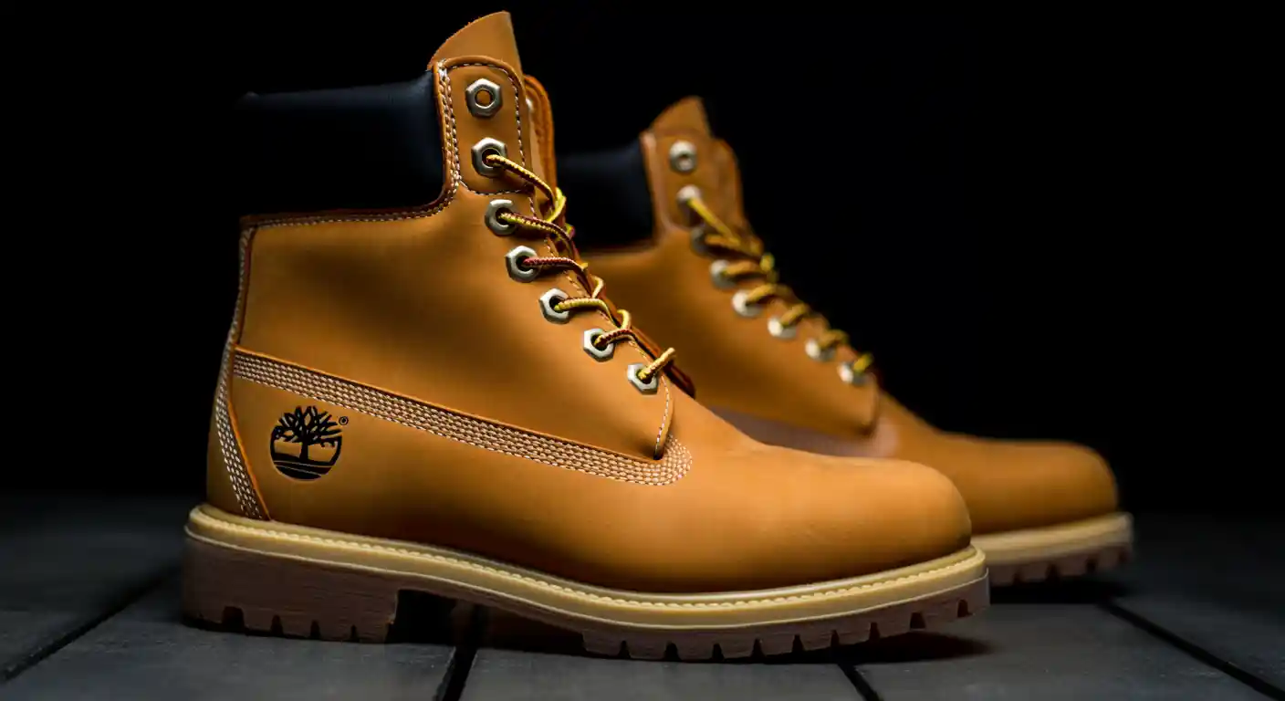 Are Timberland Boots Good for Hiking